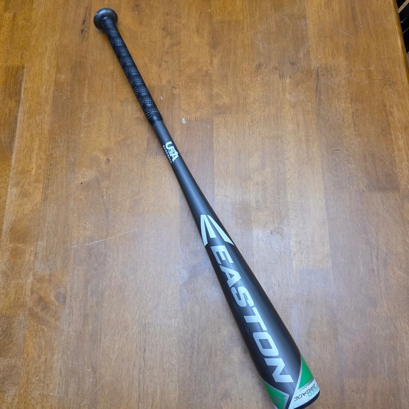 Easton Brigade USA Baseball Bat 29 in‎ 21 oz YBB18S4508 2 5/8" Barrel - Picture 1 of 10